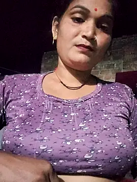 Kavya hot online show from October 21, 2:51 pm