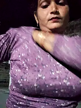 Kavya hot online show from October 22, 4:07 pm