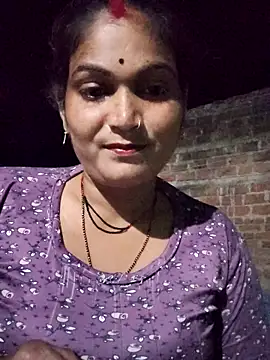 Kavya hot online show from October 25, 2:24 pm