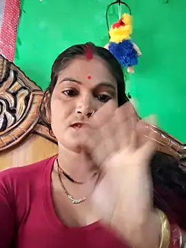 Kavya hot online show from October 26, 6:19 am