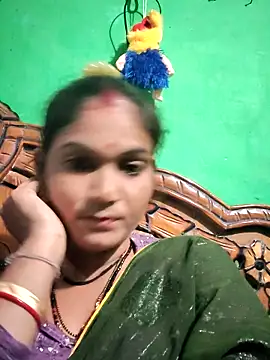 Kavya hot online show from October 27, 3:05 pm