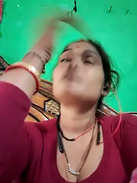 Kavya hot online show from October 28, 6:50 am