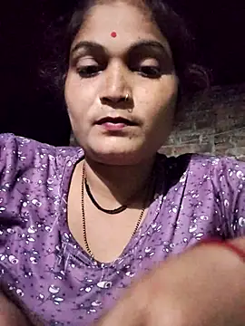 Kavya hot online show from October 29, 3:47 pm