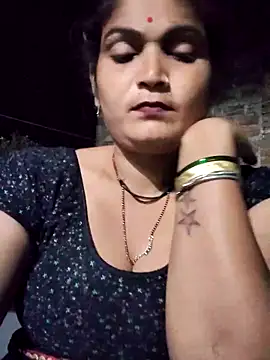 Kavya hot online show from October 31, 3:57 pm