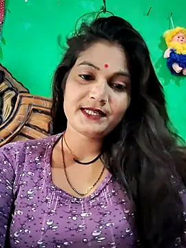 Kavya hot online show from November 2, 6:49 am