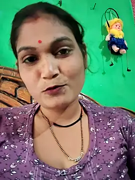 Kavya hot online show from November 4, 6:56 am