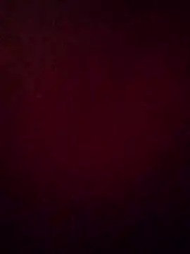 Kavya hot online show from November 5, 6:13 am