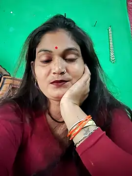 Kavya hot online show from November 7, 7:41 am