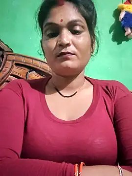 Kavya hot online show from November 9, 2:48 pm