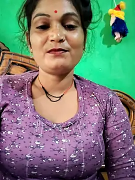 Kavya hot online show from November 10, 7:07 am