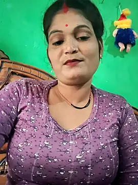 Kavya hot online show from November 11, 6:57 am
