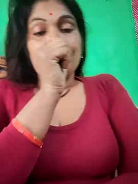 Kavya hot online show from November 12, 6:25 am