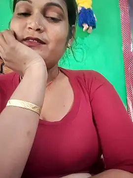 Kavya hot online show from November 15, 6:33 am
