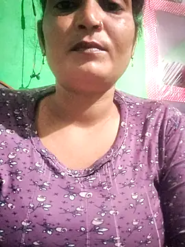 Kavya hot online show from November 18, 1:15 pm