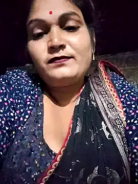 Kavya hot online show from November 28, 3:47 pm