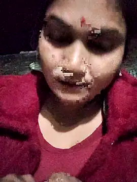 Kavya hot online show from November 29, 4:10 pm