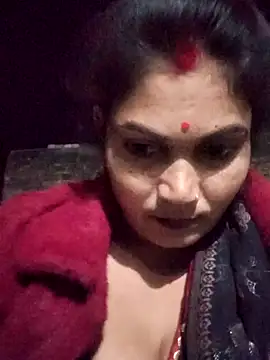 Kavya hot online show from November 30, 4:00 pm