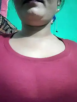 Kavya hot online show from December 1, 4:34 pm