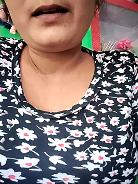 Kavya hot online show from December 4, 5:28 am