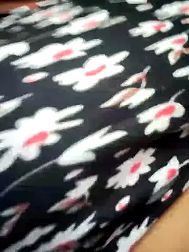 Kavya hot online show from December 16, 5:56 am