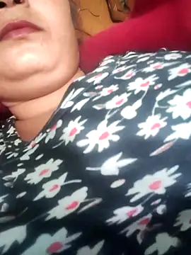 Kavya hot online show from December 22, 9:17 am