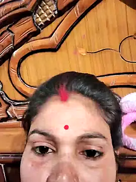 Kavya hot online show from February 11, 1:05 pm