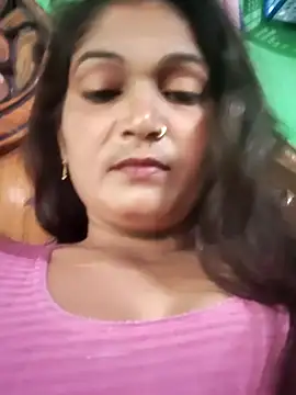 Snapshot of Kavya_hot chatting on June 2, 6:48 am Kavya hot online show from June 2, 6:48 am