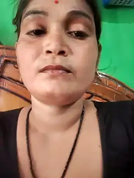 Snapshot of Kavya_hot chatting on June 19, 6:40 am Kavya hot online show from June 19, 6:40 am