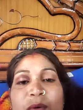 Snapshot of Kavya_hot chatting on June 24, 7:07 am Kavya hot online show from June 24, 7:07 am