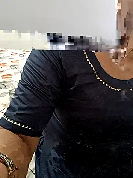 angel ridhi online show from September 10, 5:07 am