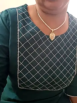 angel ridhi online show from September 12, 5:18 am