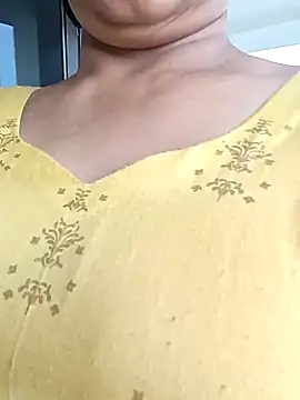 angel ridhi online show from September 14, 11:31 am