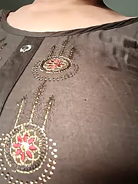 angel ridhi online show from September 30, 1:54 am