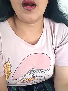 angel ridhi online show from November 17, 7:36 am