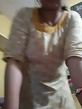 angel ridhi online show from November 25, 3:17 am