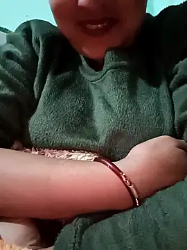 angel ridhi online show from November 26, 2:12 am