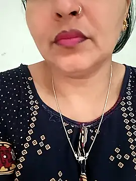 angel ridhi online show from April 7, 4:13 am