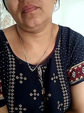 angel ridhi online show from April 8, 3:17 am