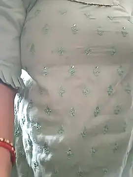 angel ridhi online show from April 9, 3:39 am