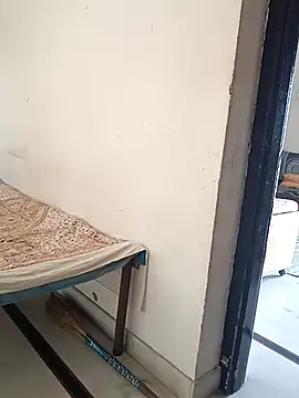 angel ridhi online show from April 10, 3:12 am