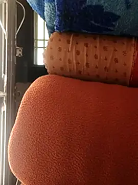 angel ridhi online show from April 13, 5:13 am