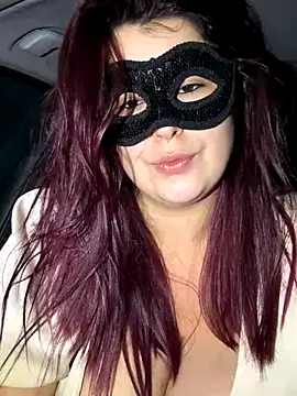 Snapshot of Saphyra_Secret chatting on September 11, 12:22 am Saphyra Secret online show from September 11, 12:22 am