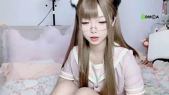 liuruyuan888 online show from September 17, 5:03 pm