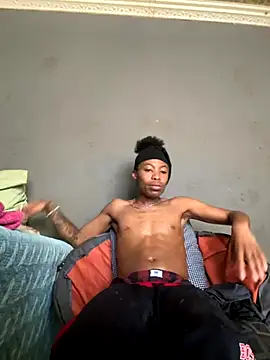 Tookey012 online show from October 28, 8:40 am