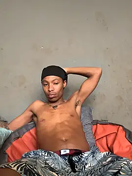 Tookey012 online show from November 30, 11:03 am