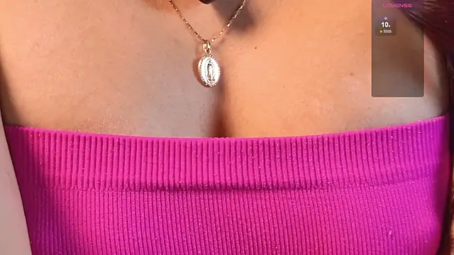 amy greene online show from September 12, 11:43 am