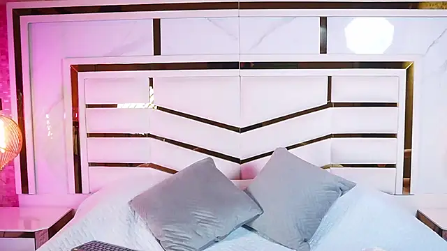 amy greene online show from February 19, 12:01 pm