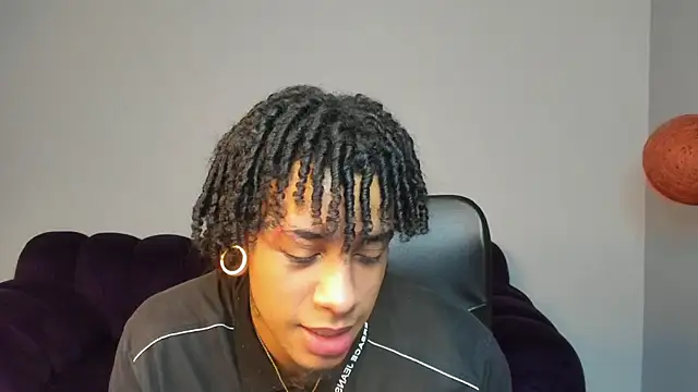 Biker Seb online show from September 11, 2:28 pm