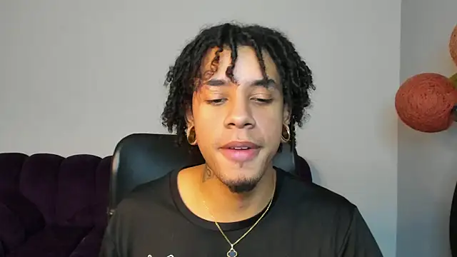 Biker Seb online show from September 12, 2:17 pm