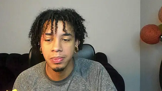 Biker Seb online show from September 24, 1:36 pm